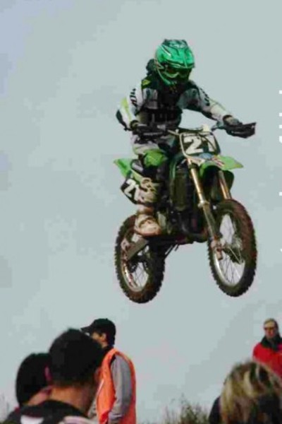 Trutnov družstva 19.10.2008